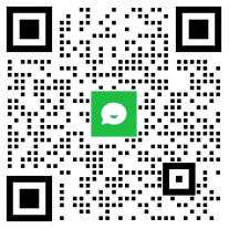 1728447853452.jpg