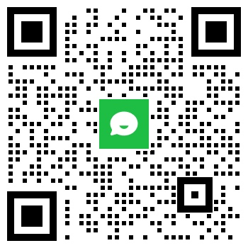 1772784766375031489.png image.png